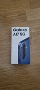 Telefon Samsung A17 5g