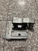 Łapa poduszka silnika BMW, Mini 6875628