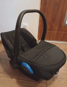 Kinderkraft I-CARE i-Size 