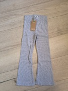 Spodnie dzwony rozmiar 110 Fred's World by Green Cotton 