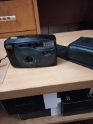 Aparat analogowy wizen royal 600