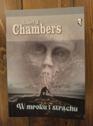 Chambers - W mroku i strachu