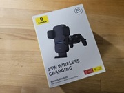 Baseus 15W Wireless charging