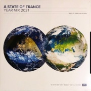A State Of Trance Year Mix 2021