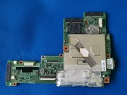 DELL T02G, SPRAWNA PŁYTA GŁÓWNA