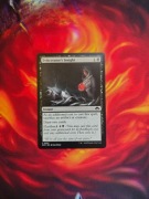 Eviscerator's Insight karta MTG