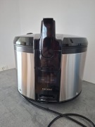 Garnek do ryżu CUCKOO SR-4600