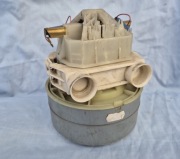 Silnik odkurzacza ETA 3408 Typ 986.3 230V Używany