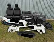 Części Citroen C3 III lift 2022r 