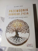 Przewodnik Dobrego życia