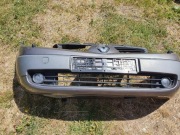 Renault Scenic 2 Zderzak