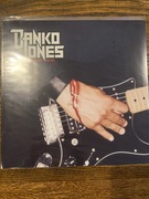 Danko Jones - We Sweat Blood WINYL