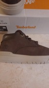 Timberland buty dziecięce długoscwkladki 17 cm