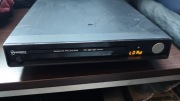 Odtwarzacz DVD Overmax 