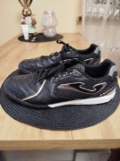 BUTY HALÓWKI PIŁKARSKIE HALOWE JOMA DRIBLING 2402 SPORTOWE DRIW2401 IN