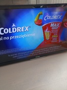 CPWBX DUNTK4918TP PHILIPS 40PFL5606H/58 + TASMY