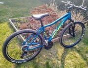 ROWER górski MTB ROMET 26'