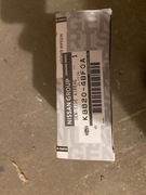 Sterownik X Trail AirBag K8820 4BF0A 