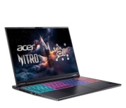 Acer nitro 16S AI
