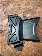 Osłona zębatki przedniej łańcucha honda cbr 500r 2023