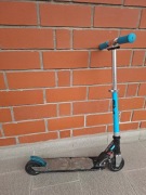 Hulajnoga Oxelo dla dzieci 6-9 lat