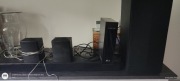 Soundbar LG SN4R 4.1 Bluetooth
