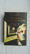 Zagadka aleksandryjska - Steve Berry