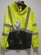 Kurtka Helly Hansen zimowa ALTA CIS #71370 rozmiar XL