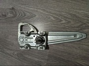 Mechanizm otwierania szyby korbka Toyota Auris II 2 Touring Sports 