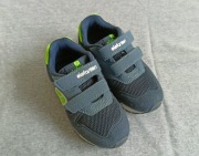 Buty Elefanten rozmiar 23