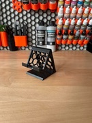 podstawka pod telefon tablet 