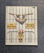 ZOO Jan Brzechwa 
