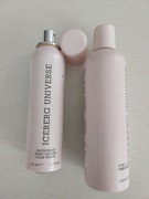 Iceberg Universe Pouf Femme deo i balsam