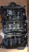 Pompa oleju vw ,audi 2.0tdi cr 140km 