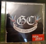 Goodwill Charlotte - BC