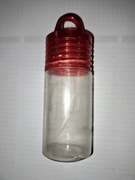 Organizer zakręcany na bity wiertła itp