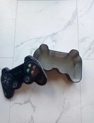 Pudełko Xbox / PlayStation