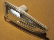 Kierunkowskaz prawy przedni do OPEL Astra J