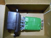 Rezystor dmuchawy Seicento 77364714/MG 57-0171