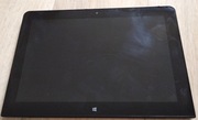 2 szt.Tablet Lenovo ThinkPad 10 (typ 20E)