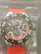 Zegarek ręczny męski CALGARY