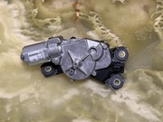 Volvo XC40 silniczek tylnej wycieraczki 32342592