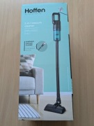 Hoffen odkurzacz 2 w 1 600 W model SVC - 6062 nowy