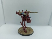 Eldar Wasp