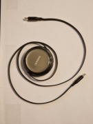 Zwijany Kabel USB-C do USB-C Toocki 100W (1m) – NOWY