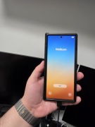 Samsung Galaxy Z FOLD 7 1TB 16GB RAM GWARANCJA!