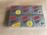 Dyskietki 3,5” 3M nowe oryg zapakowane