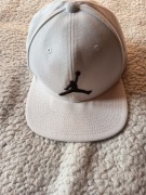 Jordan Jumpman Czapka z Daszkiem 