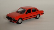Peugot 505  skala 1:43  (161)