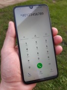 Huawei P30 lite igła stan 